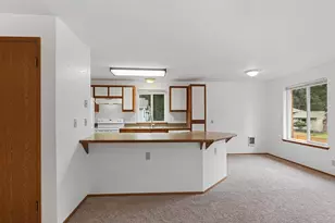 13411 Meadow Rd, Everett, WA 98208 - Photo 33