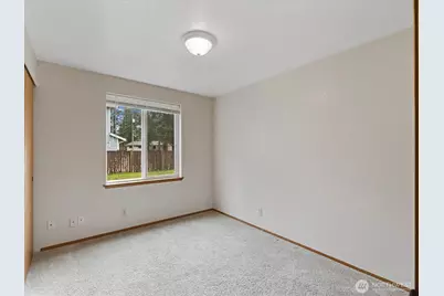 13411 Meadow Rd, Everett, WA 98208 - Photo 13