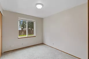 13411 Meadow Rd, Everett, WA 98208 - Photo 13