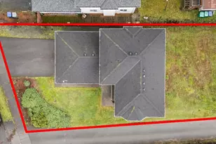 13411 Meadow Rd, Everett, WA 98208 - Photo 3