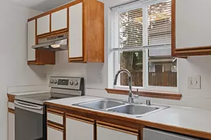 13411 Meadow Rd, Everett, WA 98208 - Photo 27