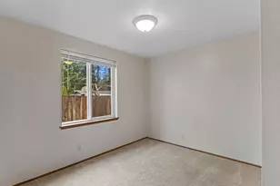 13411 Meadow Rd, Everett, WA 98208 - Photo 11