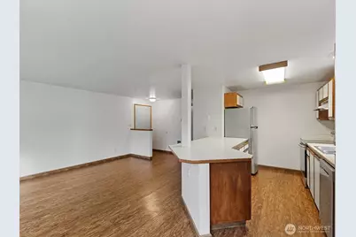 13411 Meadow Rd, Everett, WA 98208 - Photo 29