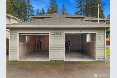 13411 Meadow Rd, Everett, WA 98208 - Photo 9