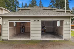 13411 Meadow Rd, Everett, WA 98208 - Photo 9