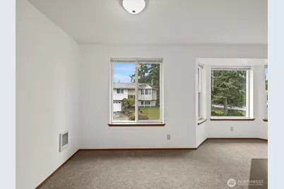 13411 Meadow Rd, Everett, WA 98208 - Photo 21