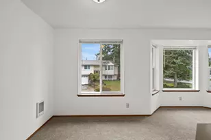 13411 Meadow Rd, Everett, WA 98208 - Photo 21