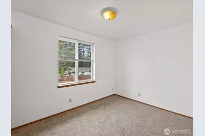 13411 Meadow Rd, Everett, WA 98208 - Photo 19