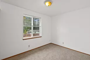 13411 Meadow Rd, Everett, WA 98208 - Photo 19