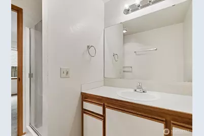 13411 Meadow Rd, Everett, WA 98208 - Photo 17