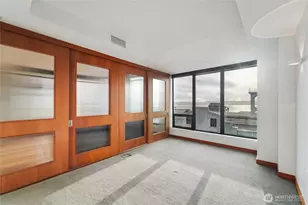 2716 Elliott Ave, Seattle, WA 98121 - Photo 5