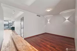 2716 Elliott Ave, Seattle, WA 98121 - Photo 33