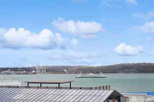 2716 Elliott Ave, Seattle, WA 98121 - Photo 1