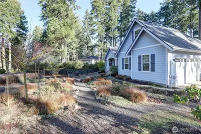 11 E Betty Jo Court, Union, WA 98592 - Photo 27