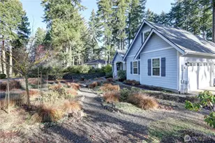 11 E Betty Jo Ct, Union, WA 98592 - Photo 27