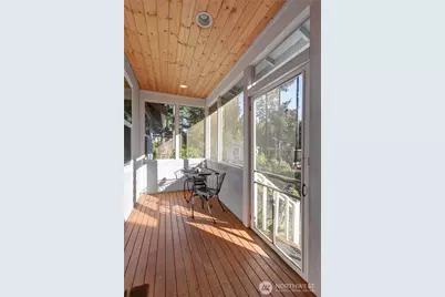 11 E Betty Jo Court, Union, WA 98592 - Photo 9