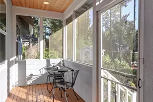 11 E Betty Jo Ct, Union, WA 98592 - Photo 9