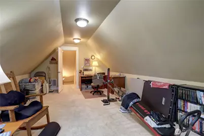 11 E Betty Jo Court, Union, WA 98592 - Photo 23