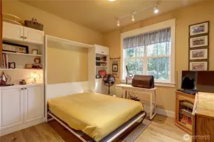 11 E Betty Jo Ct, Union, WA 98592 - Photo 19