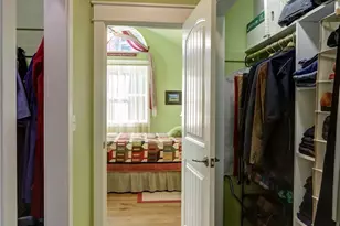 11 E Betty Jo Ct, Union, WA 98592 - Photo 15