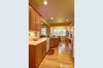 11 E Betty Jo Court, Union, WA 98592 - Photo 11