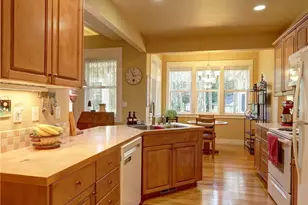 11 E Betty Jo Ct, Union, WA 98592 - Photo 11