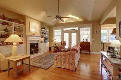 11 E Betty Jo Court, Union, WA 98592 - Photo 7