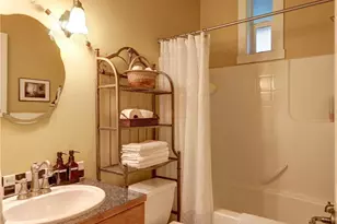 11 E Betty Jo Ct, Union, WA 98592 - Photo 21