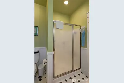 11 E Betty Jo Court, Union, WA 98592 - Photo 17