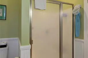 11 E Betty Jo Ct, Union, WA 98592 - Photo 17