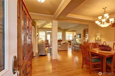 11 E Betty Jo Court, Union, WA 98592 - Photo 5