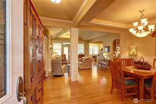 11 E Betty Jo Ct, Union, WA 98592 - Photo 5