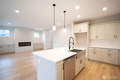 8403 NE 133rd Avenue, Vancouver, WA 98682 - Photo 17