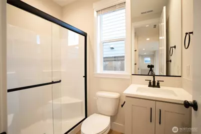 8403 NE 133rd Avenue, Vancouver, WA 98682 - Photo 21