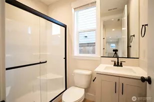 8403 NE 133rd Ave, Vancouver, WA 98682 - Photo 21