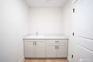 8403 NE 133rd Ave, Vancouver, WA 98682 - Photo 25