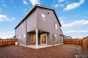 8403 NE 133rd Ave, Vancouver, WA 98682 - Photo 3