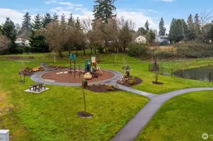 8403 NE 133rd Ave, Vancouver, WA 98682 - Photo 37