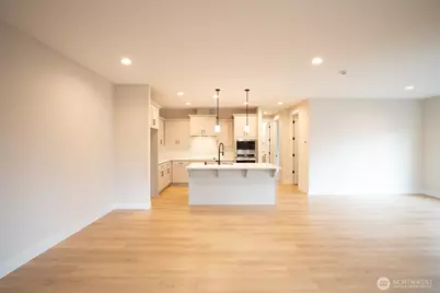 8403 NE 133rd Avenue, Vancouver, WA 98682 - Photo 7