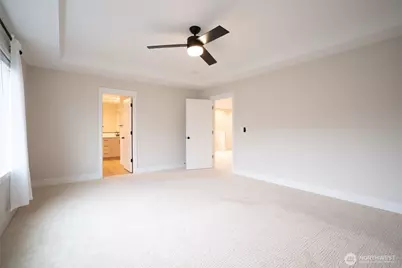 8403 NE 133rd Avenue, Vancouver, WA 98682 - Photo 33