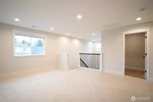 8403 NE 133rd Ave, Vancouver, WA 98682 - Photo 23