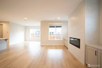 8403 NE 133rd Avenue, Vancouver, WA 98682 - Photo 5