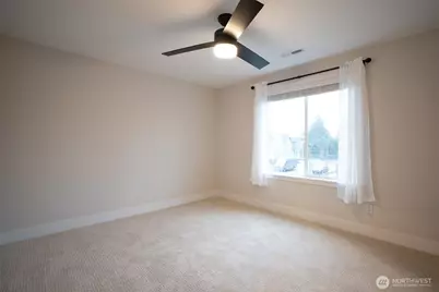 8403 NE 133rd Avenue, Vancouver, WA 98682 - Photo 29