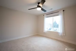 8403 NE 133rd Ave, Vancouver, WA 98682 - Photo 29