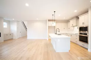 8403 NE 133rd Ave, Vancouver, WA 98682 - Photo 13