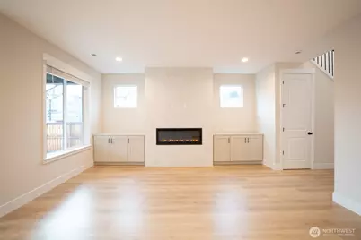 8403 NE 133rd Avenue, Vancouver, WA 98682 - Photo 9