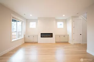 8403 NE 133rd Ave, Vancouver, WA 98682 - Photo 9