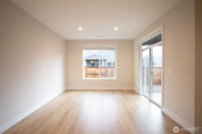 8403 NE 133rd Avenue, Vancouver, WA 98682 - Photo 11