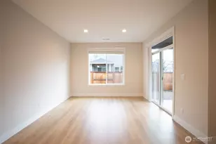 8403 NE 133rd Ave, Vancouver, WA 98682 - Photo 11