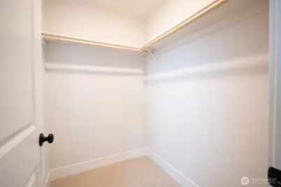 8403 NE 133rd Avenue, Vancouver, WA 98682 - Photo 31